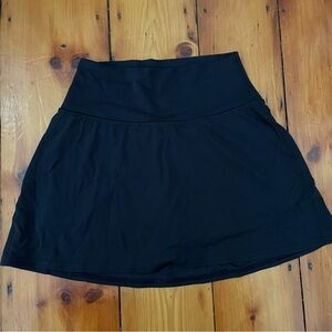 Lululemon Align High-Rise skirt